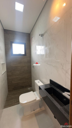 Imagem Casa com 3 Quartos à Venda, 96 m² em Jardim Marambaia - Jundiaí Imagem Casa com 3 Quartos à Venda, 96 m² em Jardim Marambaia - Jundiaí