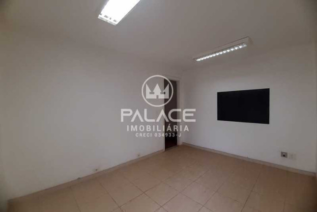Imagem Casa para Alugar, 462 m² em Centro - Piracicaba Imagem Casa para Alugar, 462 m² em Centro - Piracicaba