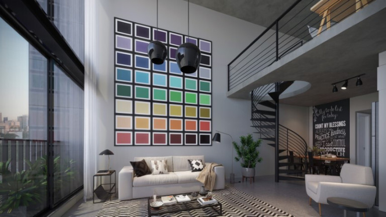 Imagem Loft com 1 Quarto à Venda, 56 m² em Cidade Baixa - Porto Alegre