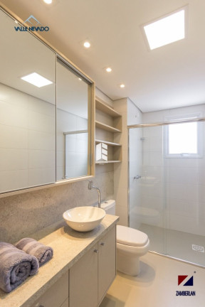 Imagem Apartamento com 3 Quartos à Venda, 116 m² em Nossa Senhora De Lourdes - Santa Maria Imagem Apartamento com 3 Quartos à Venda, 116 m² em Nossa Senhora De Lourdes - Santa Maria