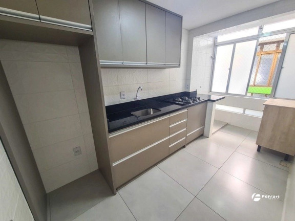 Imagem Apartamento com 2 Quartos à Venda, 64 m² em Zona Nova - Capão Da Canoa Imagem Apartamento com 2 Quartos à Venda, 64 m² em Zona Nova - Capão Da Canoa