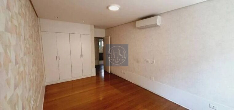 Imagem Apartamento com 3 Quartos à Venda, 251 m² em Jardim Paulista - São Paulo Imagem Apartamento com 3 Quartos à Venda, 251 m² em Jardim Paulista - São Paulo