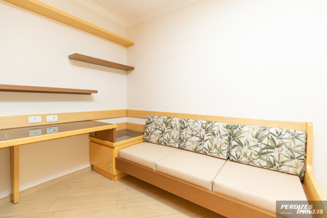 Imagem Apartamento com 1 Quarto para Alugar, 22 m² em Consolação - São Paulo Imagem Apartamento com 1 Quarto para Alugar, 22 m² em Consolação - São Paulo