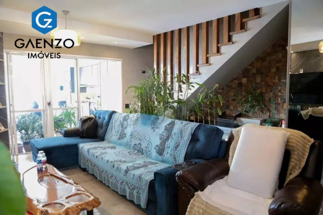 Imagem Apartamento com 2 Quartos à Venda, 120 m² em Centro - Osasco Imagem Apartamento com 2 Quartos à Venda, 120 m² em Centro - Osasco