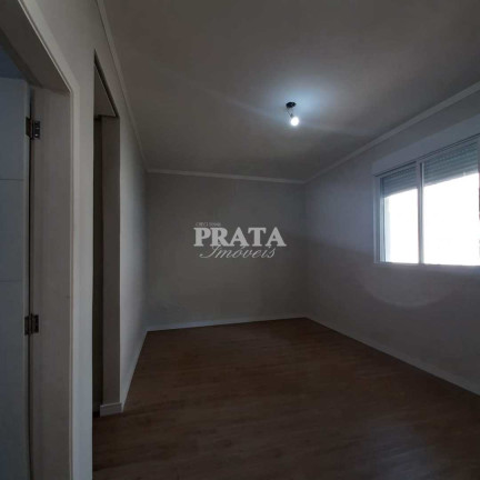 Imagem Casa com 3 Quartos à Venda, 200 m² em Embaré - Santos Imagem Casa com 3 Quartos à Venda, 200 m² em Embaré - Santos