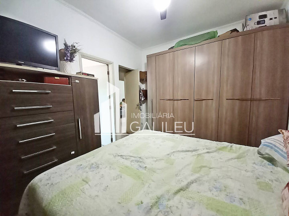 Imagem Casa com 3 Quartos à Venda, 163 m² em Jardim Santa Genebra - Campinas