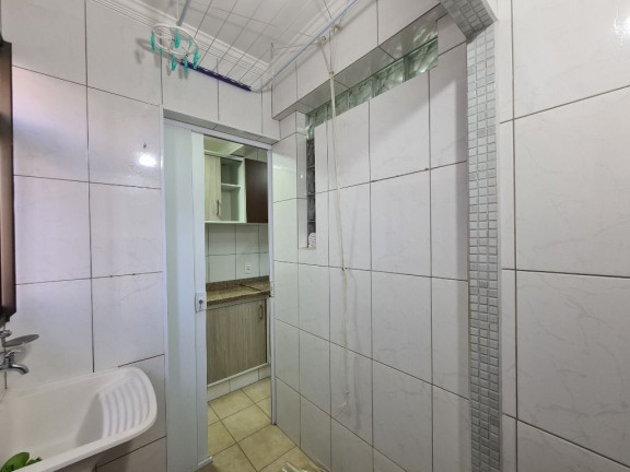Imagem Apartamento com 3 Quartos para Alugar, 86 m² em Medicina - Pouso Alegre Imagem Apartamento com 3 Quartos para Alugar, 86 m² em Medicina - Pouso Alegre