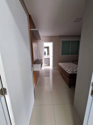 Imagem Apartamento com 3 Quartos para Alugar, 136 m² em Centro - Balneário Camboriú Imagem Apartamento com 3 Quartos para Alugar, 136 m² em Centro - Balneário Camboriú