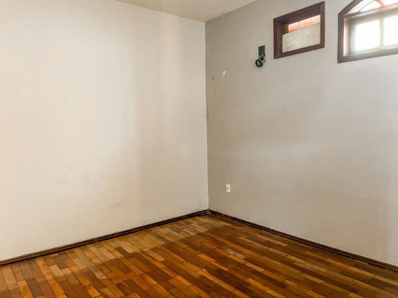 Imagem Casa com 2 Quartos à Venda ou Locação, 95 m² em Porto Velho - São Gonçalo Imagem Casa com 2 Quartos à Venda ou Locação, 95 m² em Porto Velho - São Gonçalo