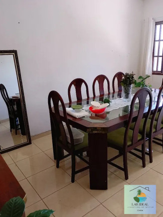 Imagem Casa com 2 Quartos à Venda, em Praia De Coqueiral - Araruama Imagem Casa com 2 Quartos à Venda, em Praia De Coqueiral - Araruama