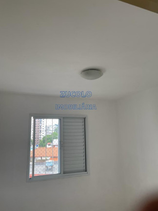 Imagem Apartamento com 3 Quartos à Venda, 64 m² em Jardim Vergueiro (sacomã) - São Paulo Imagem Apartamento com 3 Quartos à Venda, 64 m² em Jardim Vergueiro (sacomã) - São Paulo
