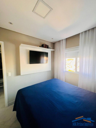 Imagem Apartamento com 2 Quartos à Venda, 53 m² em City Bussocaba - Osasco Imagem Apartamento com 2 Quartos à Venda, 53 m² em City Bussocaba - Osasco