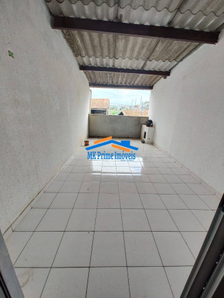 Imagem Sobrado com 2 Quartos à Venda, 63 m² em Parque Marabá - Taboão Da Serra Imagem Sobrado com 2 Quartos à Venda, 63 m² em Parque Marabá - Taboão Da Serra