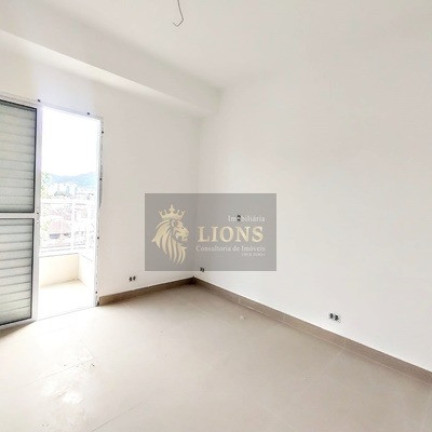 Imagem Imóvel com 4 Quartos à Venda, 134 m² em Perequê-acu - Ubatuba