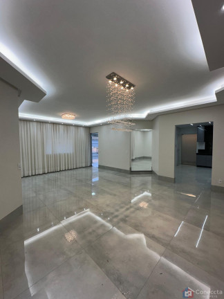 Imagem Casa com 3 Quartos à Venda, 326 m² em Alto Dos Caiçaras - Patos De Minas Imagem Casa com 3 Quartos à Venda, 326 m² em Alto Dos Caiçaras - Patos De Minas