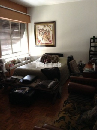 Imagem Apartamento com 3 Quartos à Venda, 209 m² em Jardim Paulista - São Paulo Imagem Apartamento com 3 Quartos à Venda, 209 m² em Jardim Paulista - São Paulo
