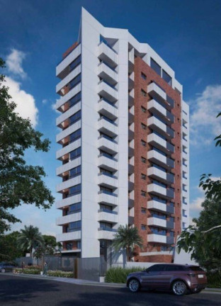 Imagem Apartamento com 2 Quartos à Venda, 127 m² em Moinhos De Vento - Porto Alegre