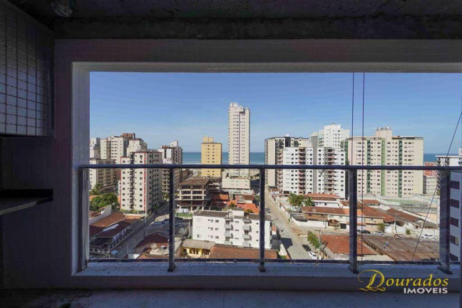 Imagem Apartamento com 2 Quartos à Venda, 86 m² em Aviação - Praia Grande Imagem Apartamento com 2 Quartos à Venda, 86 m² em Aviação - Praia Grande