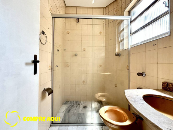 Imagem Apartamento com 2 Quartos à Venda, 62 m² em Perdizes - São Paulo Imagem Apartamento com 2 Quartos à Venda, 62 m² em Perdizes - São Paulo