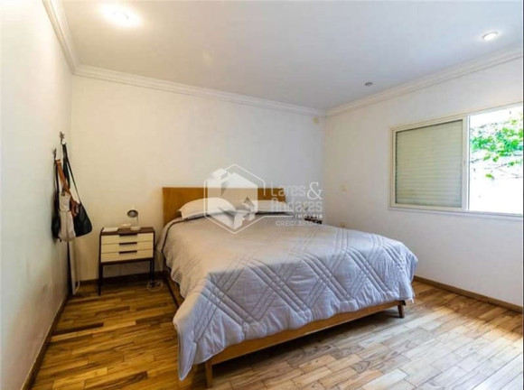 Imagem Casa com 4 Quartos à Venda, 480 m² em Alto De Pinheiros - São Paulo Imagem Casa com 4 Quartos à Venda, 480 m² em Alto De Pinheiros - São Paulo