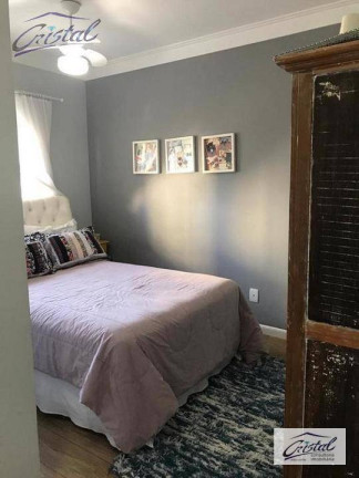 Imagem Apartamento com 2 Quartos à Venda, 69 m² em Parque Rebouças - São Paulo Imagem Apartamento com 2 Quartos à Venda, 69 m² em Parque Rebouças - São Paulo
