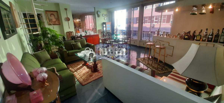 Imagem Cobertura com 3 Quartos à Venda, 250 m² em Flamengo - Rio De Janeiro Imagem Cobertura com 3 Quartos à Venda, 250 m² em Flamengo - Rio De Janeiro