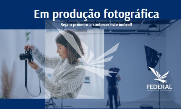 Apartamento com 4 Quartos à Venda, 251 m² em Asa Norte - Brasília