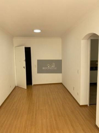Imagem Apartamento com 2 Quartos à Venda, 75 m² em Vila Zanardi - Guarulhos