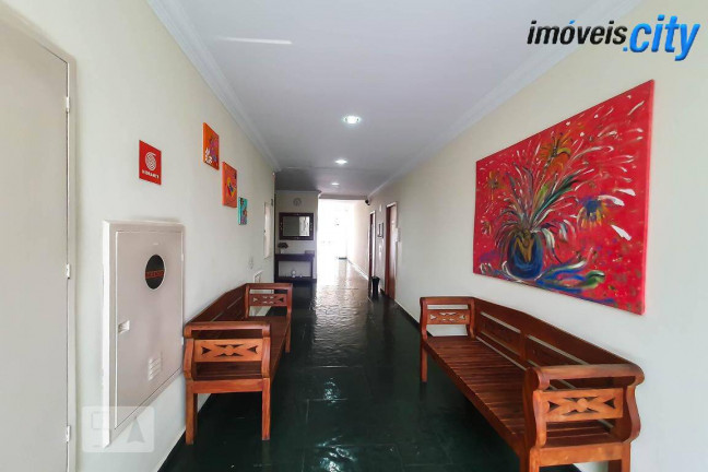 Imagem Apartamento com 1 Quarto à Venda, 45 m² em Aclimacao - São Paulo Imagem Apartamento com 1 Quarto à Venda, 45 m² em Aclimacao - São Paulo
