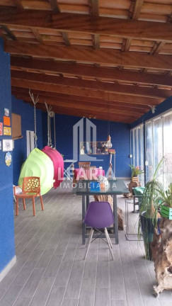 Imagem Sobrado com 4 Quartos à Venda, 120 m² em Itapema Do Norte - Itapoá