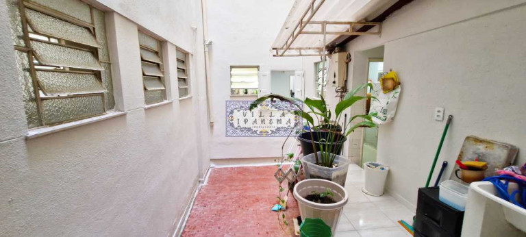 Imagem Apartamento com 2 Quartos à Venda, 100 m² em Tijuca - Rio De Janeiro Imagem Apartamento com 2 Quartos à Venda, 100 m² em Tijuca - Rio De Janeiro