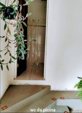Imagem Casa com 3 Quartos à Venda, 534 m² em Caminho Novo - Tremembé