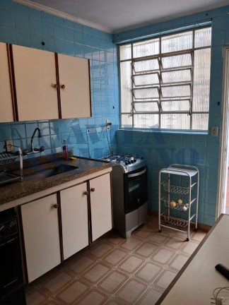 Imagem Sobrado com 3 Quartos à Venda, em Mooca - São Paulo Imagem Sobrado com 3 Quartos à Venda, em Mooca - São Paulo
