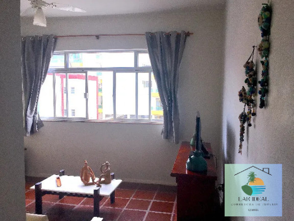 Imagem Apartamento com 2 Quartos à Venda, 75 m² em Passagem - Cabo Frio