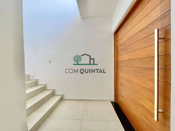 Imagem Casa com 3 Quartos à Venda, 500 m² em Quinta Dos Angicos - Cotia