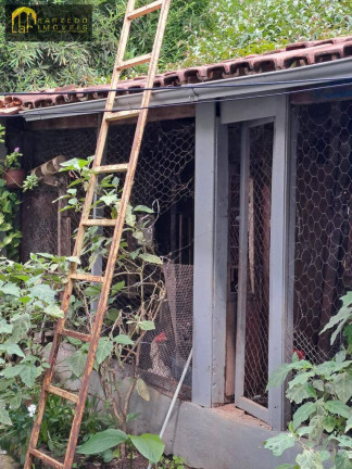 Imagem Casa com 3 Quartos à Venda, em Centro - Sarzedo Imagem Casa com 3 Quartos à Venda, em Centro - Sarzedo