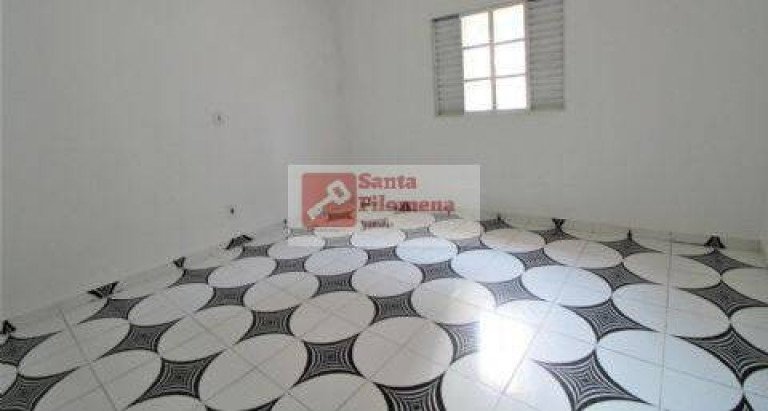 Imagem Casa com 2 Quartos à Venda, 136 m² em Vila Camilópolis - Santo André Imagem Casa com 2 Quartos à Venda, 136 m² em Vila Camilópolis - Santo André