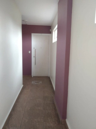 Imóvel com 2 Quartos à Venda, 75 m² em Vila Guarani (z Sul) - São Paulo