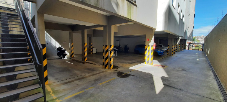 Imagem Apartamento com 2 Quartos à Venda, 10 m² em Jardim Dos Estados - Poços De Caldas Imagem Apartamento com 2 Quartos à Venda, 10 m² em Jardim Dos Estados - Poços De Caldas