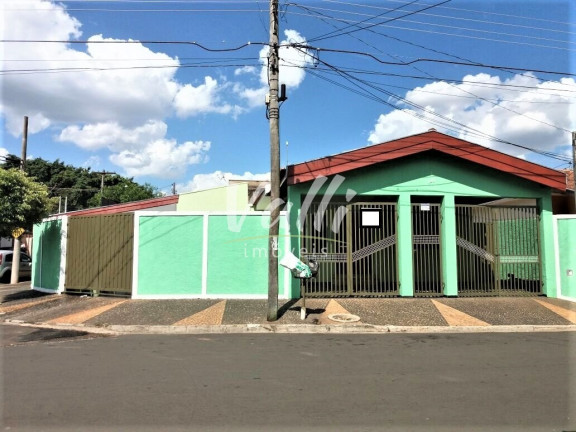 Imagem Casa com 2 Quartos à Venda, em Jardim Esmeralda - Santa Bárbara D'oeste Imagem Casa com 2 Quartos à Venda, em Jardim Esmeralda - Santa Bárbara D'oeste