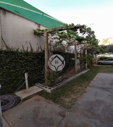 Imagem Apartamento com 2 Quartos à Venda, 50 m² em Liberdade - Santa Luzia