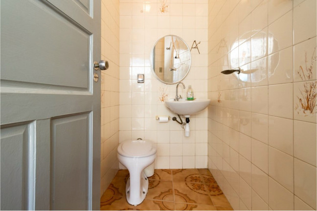 Imagem Casa com 3 Quartos à Venda, 240 m² em Alto Da Lapa - São Paulo Imagem Casa com 3 Quartos à Venda, 240 m² em Alto Da Lapa - São Paulo