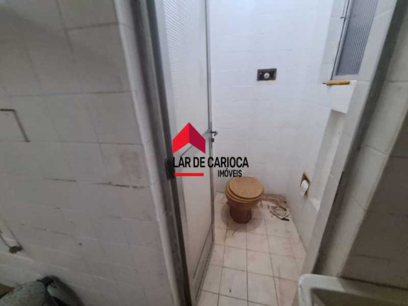 Imagem Apartamento com 2 Quartos à Venda, 70 m² em Copacabana - Rio De Janeiro Imagem Apartamento com 2 Quartos à Venda, 70 m² em Copacabana - Rio De Janeiro