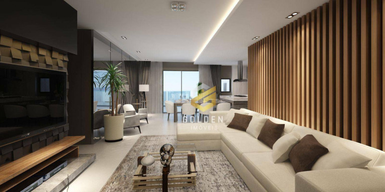 Imagem Apartamento com 2 Quartos à Venda, 81 m² em Pereque - Porto Belo Imagem Apartamento com 2 Quartos à Venda, 81 m² em Pereque - Porto Belo