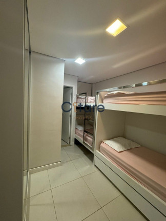 Imagem Apartamento com 3 Quartos à Venda, 134 m² em Porto Das Dunas - Aquiraz Imagem Apartamento com 3 Quartos à Venda, 134 m² em Porto Das Dunas - Aquiraz