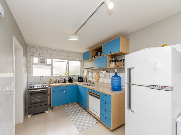 Imagem Apartamento com 3 Quartos à Venda, 125 m² em Jardim Ampliação - São Paulo Imagem Apartamento com 3 Quartos à Venda, 125 m² em Jardim Ampliação - São Paulo