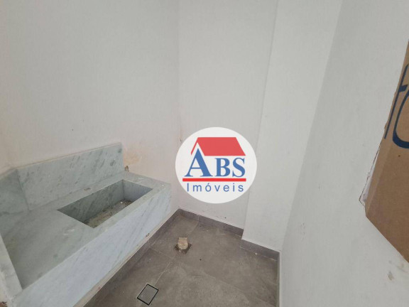 Imagem Apartamento com 2 Quartos à Venda, 91 m² em Canto Do Forte - Praia Grande Imagem Apartamento com 2 Quartos à Venda, 91 m² em Canto Do Forte - Praia Grande
