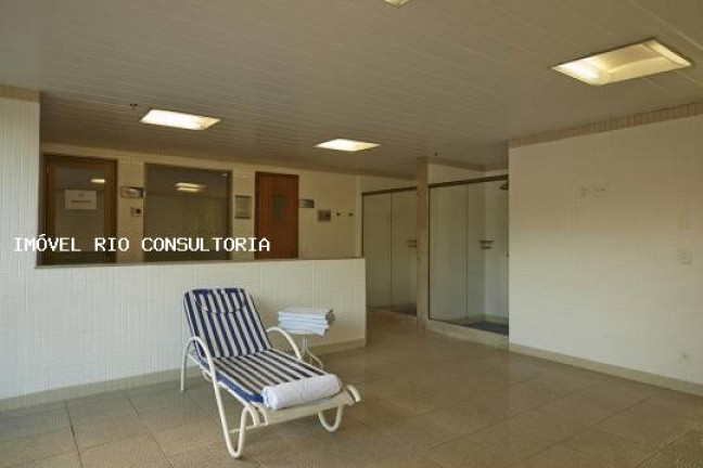 Imagem Apartamento com 2 Quartos à Venda, 65 m² em Rio De Janeiro Imagem Apartamento com 2 Quartos à Venda, 65 m² em Rio De Janeiro