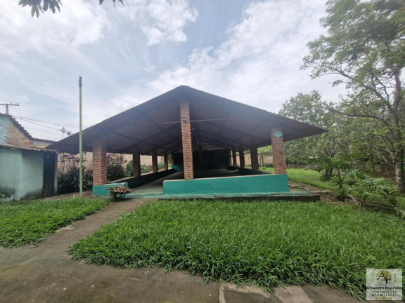 Imagem Chácara à Venda, 5.400 m² em Jardim Riviera - Aparecida De Goiânia Imagem Chácara à Venda, 5.400 m² em Jardim Riviera - Aparecida De Goiânia