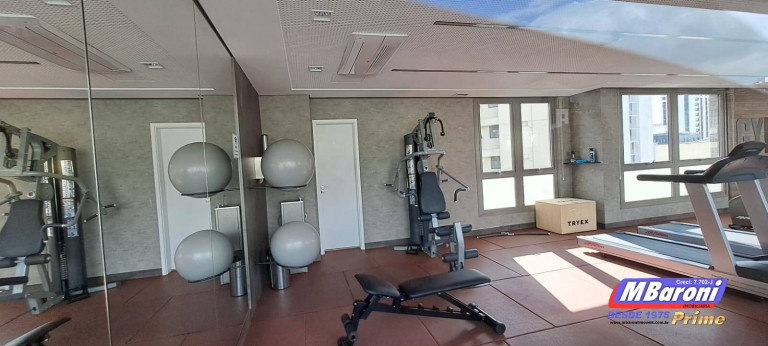 Imagem Apartamento com 2 Quartos para Alugar, 64 m² em Jardim Paulista - São Paulo Imagem Apartamento com 2 Quartos para Alugar, 64 m² em Jardim Paulista - São Paulo